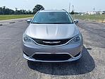 2017 Chrysler Pacifica FWD Minivan for sale #T11238 - photo 14