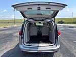 2017 Chrysler Pacifica FWD Minivan for sale #T11238 - photo 15