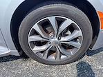 2017 Chrysler Pacifica FWD Minivan for sale #T11238 - photo 16