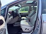 2017 Chrysler Pacifica FWD Minivan for sale #T11238 - photo 18