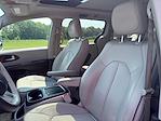 2017 Chrysler Pacifica FWD Minivan for sale #T11238 - photo 19