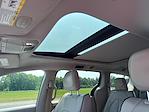 2017 Chrysler Pacifica FWD Minivan for sale #T11238 - photo 20