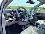2017 Chrysler Pacifica FWD Minivan for sale #T11238 - photo 21