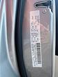 2017 Chrysler Pacifica FWD Minivan for sale #T11238 - photo 22