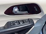 2017 Chrysler Pacifica FWD Minivan for sale #T11238 - photo 24