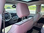 2017 Chrysler Pacifica FWD Minivan for sale #T11238 - photo 25
