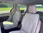 2017 Chrysler Pacifica FWD Minivan for sale #T11238 - photo 26
