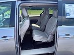 2017 Chrysler Pacifica FWD Minivan for sale #T11238 - photo 27