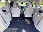 2017 Chrysler Pacifica FWD Minivan for sale #T11238 - photo 29