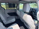 2017 Chrysler Pacifica FWD Minivan for sale #T11238 - photo 30