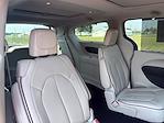 2017 Chrysler Pacifica FWD Minivan for sale #T11238 - photo 31