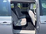 2017 Chrysler Pacifica FWD Minivan for sale #T11238 - photo 32