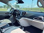 2017 Chrysler Pacifica FWD Minivan for sale #T11238 - photo 33
