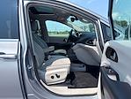 2017 Chrysler Pacifica FWD Minivan for sale #T11238 - photo 34