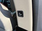 2017 Chrysler Pacifica FWD Minivan for sale #T11238 - photo 35