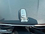 2017 Chrysler Pacifica FWD Minivan for sale #T11238 - photo 36