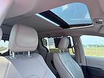 2017 Chrysler Pacifica FWD Minivan for sale #T11238 - photo 37
