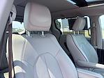 2017 Chrysler Pacifica FWD Minivan for sale #T11238 - photo 38