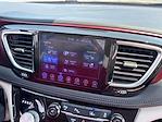 2017 Chrysler Pacifica FWD Minivan for sale #T11238 - photo 39