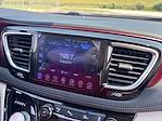 2017 Chrysler Pacifica FWD Minivan for sale #T11238 - photo 40