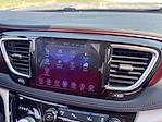 2017 Chrysler Pacifica FWD Minivan for sale #T11238 - photo 42