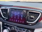 2017 Chrysler Pacifica FWD Minivan for sale #T11238 - photo 43