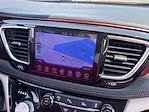 2017 Chrysler Pacifica FWD Minivan for sale #T11238 - photo 44