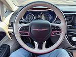 2017 Chrysler Pacifica FWD Minivan for sale #T11238 - photo 45
