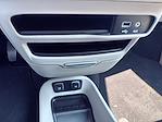 2017 Chrysler Pacifica FWD Minivan for sale #T11238 - photo 46