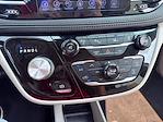2017 Chrysler Pacifica FWD Minivan for sale #T11238 - photo 47