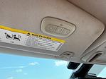2017 Chrysler Pacifica FWD Minivan for sale #T11238 - photo 48