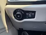 2017 Chrysler Pacifica FWD Minivan for sale #T11238 - photo 49