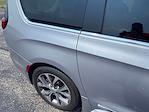2017 Chrysler Pacifica FWD Minivan for sale #T11238 - photo 5
