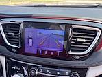 2017 Chrysler Pacifica FWD Minivan for sale #T11238 - photo 51