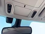 2017 Chrysler Pacifica FWD Minivan for sale #T11238 - photo 52