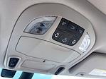 2017 Chrysler Pacifica FWD Minivan for sale #T11238 - photo 53