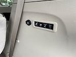 2017 Chrysler Pacifica FWD Minivan for sale #T11238 - photo 54