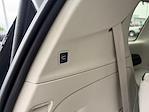 2017 Chrysler Pacifica FWD Minivan for sale #T11238 - photo 55