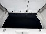 2017 Chrysler Pacifica FWD Minivan for sale #T11238 - photo 56