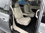 2017 Chrysler Pacifica FWD Minivan for sale #T11238 - photo 57