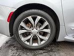 2017 Chrysler Pacifica FWD Minivan for sale #T11238 - photo 58