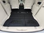 2017 Chrysler Pacifica FWD Minivan for sale #T11238 - photo 59