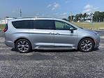 2017 Chrysler Pacifica FWD Minivan for sale #T11238 - photo 6