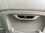 2017 Chrysler Pacifica FWD Minivan for sale #T11238 - photo 60