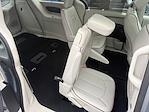 2017 Chrysler Pacifica FWD Minivan for sale #T11238 - photo 61