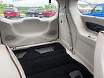 2017 Chrysler Pacifica FWD Minivan for sale #T11238 - photo 63