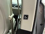 2017 Chrysler Pacifica FWD Minivan for sale #T11238 - photo 65