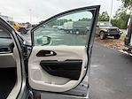 2017 Chrysler Pacifica FWD Minivan for sale #T11238 - photo 66