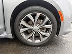 2017 Chrysler Pacifica FWD Minivan for sale #T11238 - photo 67