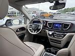 2017 Chrysler Pacifica FWD Minivan for sale #T11238 - photo 68